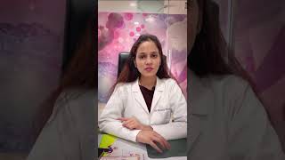 What Are Hot Flashes  Vasomotor  Symptoms  Signs  Cause  Menopause  Explained by Dr Kavita [upl. by Rizan]