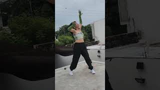 LISA  MONEY  BREAK DANCE lalalalisam wearelloud shortsdance shortsyoutube dance fyp [upl. by Loredana]