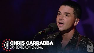 APMAs 2016 Performance DASHBOARD CONFESSIONAL  quotHands Downquot [upl. by Valera]