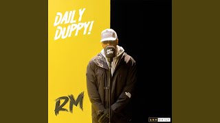 Daily Duppy [upl. by Con]