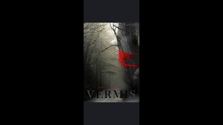 Official Vermis Trailer [upl. by Innavoij]