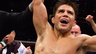 Cejudo vs Cruz  Best Moments [upl. by Durkee]