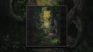 Ifernach  The Green Enchanted Forest Of The Druid Wizard Full Album [upl. by Wehtta]