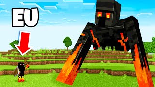 7 Novos MUTANTES do Minecraft [upl. by Ila299]