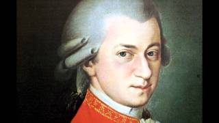 Mozart  Symphony 41 In C quotJupiterquot Finale  Molto Allegro [upl. by Eam]