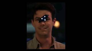 Flash Season 6 Bloopers Blooper Real  edit flashcast grantgustin carlos danielle season6 [upl. by Latona]