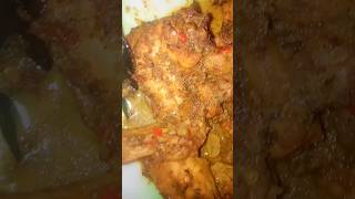 Ayam dan cibay [upl. by Jennie3]