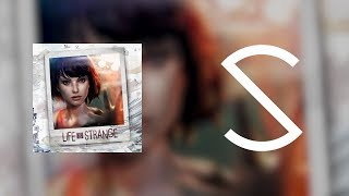 ♫ Syd Matters  Obstacles Life is Strange Lyrics [upl. by Nerrad]