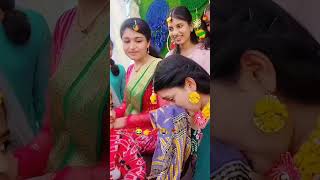 ashish yadav  tor na kasur na hamar kasur ge  shortsfeed ashishyadav trendingshorts newshorts [upl. by Emmuela]