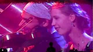 DAVID GARRETT on the couch  Stop Crying Your Heart Out [upl. by Katha]