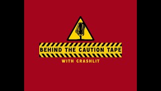 Behind The Caution Tape With CrashLit S1E4 Home Openers For Womens Volleyball And Mens Water Polo [upl. by Gaylor]