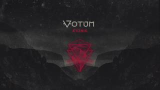 Votum  ktonik  Full album [upl. by Nosahc]