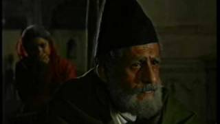 Mirza Ghalibs Zulmat kade mein mere sung by Jagjit Singh [upl. by Nylrahs]