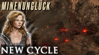 Minenunglück  New Cycle 07 [upl. by Miki]