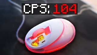 The 10 Hacked Mouse [upl. by Andrus564]