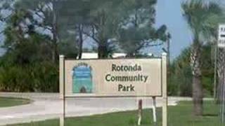 Rotonda FL  A Tour [upl. by Pesvoh]