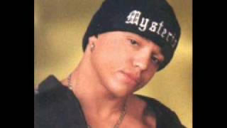 Rey Mysterio 2nd WCW Theme  iLL Harmonics  Jam Instrumental Edit  Download Link [upl. by Dael]