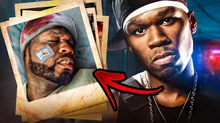 50 Cent 5 things people learn too late in Life [upl. by Ericka251]