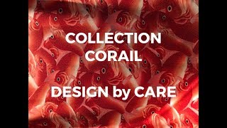 Maison et objet 2019 part 3  Design by Care  Mes petits secrets déco  Ambiance Corail [upl. by Nnhoj115]