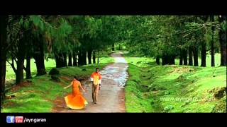 Engal Veetil Ella Naalum HD Song [upl. by Eneja]