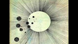 Do The Astral Plane  Flying Lotus [upl. by Nitsid]