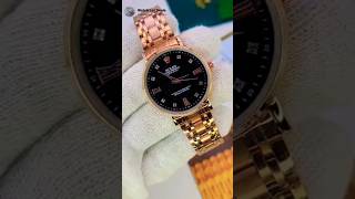 Rolex Oyster Perpetual Datejust All colour Available watch rolex shortvideos shorts youtube [upl. by Ed649]