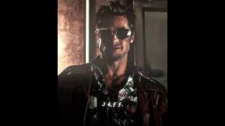 FIGHT CLUB EDIT  TYLER DURDEN EDIT  Odetari  Hypnotic Data fightclub tylerdurden bradpitt [upl. by Ahsan217]