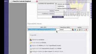 Conectando ao SVN pelo Windows [upl. by Deryl297]