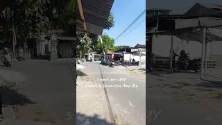 TANAH Cantik Dekat KAMPUS di JOGJA tanahjogja tanahkomersialjogja [upl. by Ludovick]