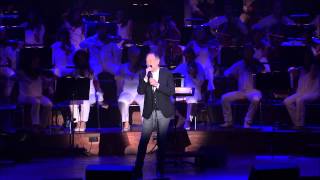 Medley  Rob de Nijs amp New Amsterdam Orchestra [upl. by Ativahs656]