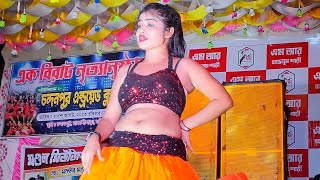 Bandook 2 Remix  Sapna Chaudary  Dance Video  T Dance Academy TV [upl. by Firestone]