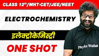 Dilute Solutions  One Shot  BounceBack Series  Unacademy Atoms  Sakshi Vora [upl. by Inahpit804]