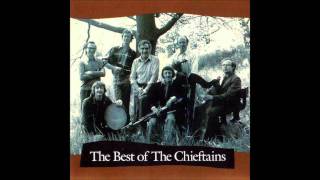 The Chieftains  Brian Borus March HD [upl. by Yeldahc]