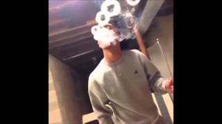 Best Smoke Trick Vines 4 best smoke rings and tricks [upl. by Morganica53]