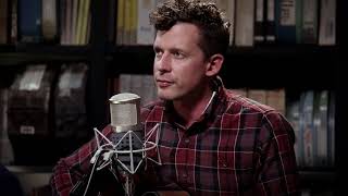 Turnpike Troubadours  Pay No Rent  10262017  Paste Studios New York NY [upl. by Natsrik]