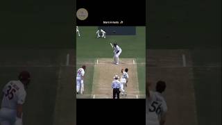 Cricket tests match 🏏  starc in tests 👑 cricket bowlers viralshorts mitchellstarc shorts [upl. by Yracaz21]