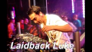 Will Smith  Miami  Laidback Luke Bootleg [upl. by Slayton]