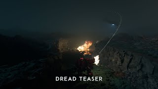 Dread Teaser [upl. by Elma]