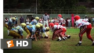 Multiplicity 28 Movie CLIP  Little League Parents 1996 HD [upl. by Nichols]