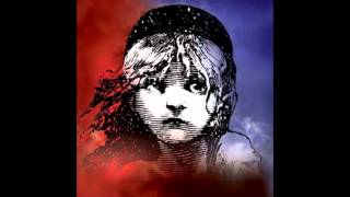 Les Miserables Backing Tracks  Fantines Arrest  The Runaway Cart [upl. by Girhiny]