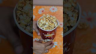 Lolante quotPOPCORNquot youtube youtubeshorts food foodie love baby kerala girl funny [upl. by Mary]