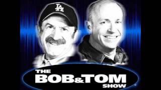 Bob and tom Kenny tarmac talks about Air travel [upl. by Enirrok]