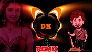 Sholay Old Movie Song Exclusive Remix 💯 Red Dx 🔥 [upl. by Cloris]