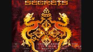 Betray my secrets Oh Great Spirit [upl. by Sallie]