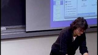 Lecture 11  Programming Abstractions Stanford [upl. by Orazio873]