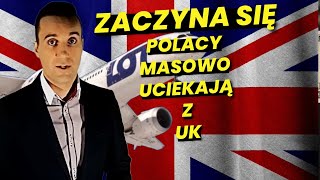 Czy Sprzedać Dom w UK i Czy Warto Kupić Mieszkanie w Polsce w 2024 Tanie Mieszkania na Sprzedaż [upl. by Bannerman]