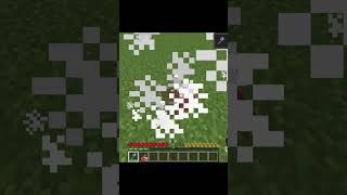 2 New 121 mlgs  95365 minecraft viral [upl. by Ecinnej500]