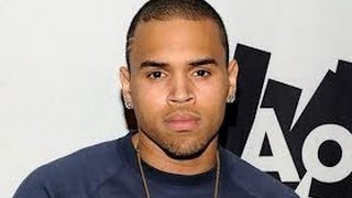 Chris Brown x Drake x Lil Wayne Type Beat 2014 Prod By Budman JamhitzMusiccom [upl. by Stromberg237]