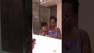 EVENING SKINCARE ROUTINE FOR OILY PRONE SKIN 🫧 shorts skincareroutine oilyskincareroutine [upl. by Halac264]