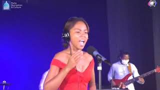 Worship medley BAYEDEWEHLUKILE [upl. by Mirabelle]